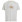 Calvin Klein Ανδρική κοντομάνικη μπλούζα Monologo Shift Tee